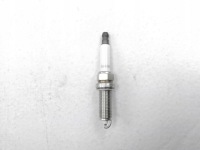 Свеча зажигания citroen c2 peugeot 207 1.2 Цена, фото thumb