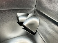 фото thumb №16, Заглушка распылителя alfa romeo giulietta цвет 601