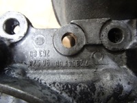 фото thumb №5, Peugeot 307 1.6hdi насос масла 26724800