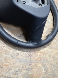 фото thumb №9, Opel mokka воздуховод кожаный кожа