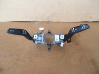 фото thumb №1, Audi a1 8x переключатель комбинированный света