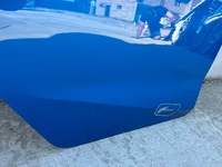 фото thumb №15, Двері opel astra vi l 6 2022 2023 2024 хетчбек hb задня правий задні праве