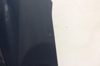 фото thumb №14, Капот кришка двигуна opel zafira b ii 2005r- z21u