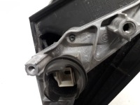 фото thumb №8, Bmw 3 e90 e91 lift 08- зеркало наружное левая 5-pin 7182695 f0142113