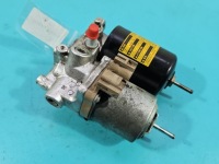 фото thumb №1, Насос abs toyota auris ii 47070-12010