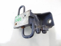 фото thumb №1, Петля дверь правый задняя seat exeo 8e0833412f