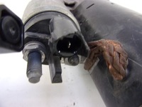 фото thumb №6, Jeep compass ii 1.6 mtj стартер 56029645aa