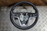 фото thumb №1, Воздуховод astra j iv 13305818