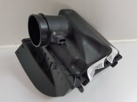 фото thumb №1, Корпус фильтра воздуха bmw x3 g01 2.0d