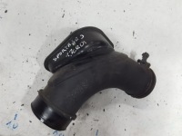 фото thumb №2, Sportage 3 iii 1.7 crdi резонатор труба воздуха