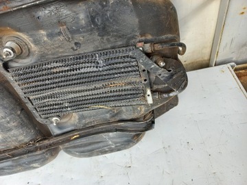 фото thumb №13, Trafic vivaro talento nv iii b поплавок топлива насос