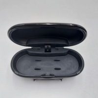 2014 mini paceman r61 бардачок на накладки на фари 9809203 Ціна, фото thumb