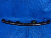 Купити Led drl лампа перед mercedes eqa eqb 243 a2439063200, фото thumb