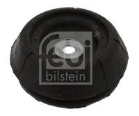 фото thumb №1, Подушка амортизатор. opel astra g vectra b zafira a