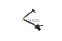 фото thumb №14, Шланг вакууму підсилювач гальм seat altea altea xl leon