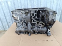 фото thumb №6, Bmw 5 er g31 touring 2018 r 520d 140kw блок двигателя do honowania b47d20a