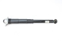 фото thumb №1, Амортизатор задня seat tarraco 5qn512011bf niski пробіг