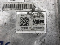 Модуль блок розжига фонари led valeo mbd l90063112 l90021969 l90020949 Доставка, фото thumb