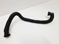 Купити Peugeot 308 2014 патрубок / трубка вентиляційна трубка, фото thumb