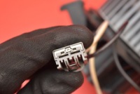 фото thumb №5, Воздуходувка вентилятор обдув eu u7253002 opel astra 4 iv j 09-12