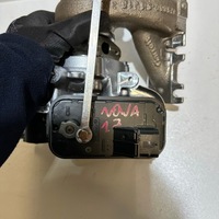 фото thumb №10, Renault nissan 1.3 tce турбонагнетатель 144101912r hmlgt1364r 883960-0006