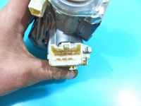 фото thumb №16, Комп'ютер набір toyota auris i 06-09 1.4 vvti