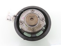 фото thumb №3, Вариатор renault megane ii 1.6 16v 836578