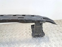 фото thumb №6, Mercedes-benz gle w166 - c292 2017 поперечина бампера заднього