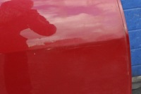 фото thumb №7, Citroen c3 picasso дверь правый задняя задние