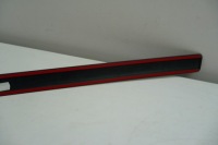 Skoda octavia 2 2 молдинг двері ліва перед 04-08 Доставка, фото thumb