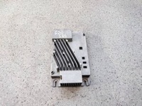 фото thumb №1, Усилитель радио аудио 792858101 bmw 3 g20 g21