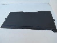 фото thumb №1, Мат вкладка килимок гумовий елемент 1770310 scania p,g,r,t - series r 450