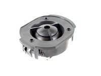 фото thumb №2, Динамік високочастотний megane scenic iii iv clio iv talisman espace v captur