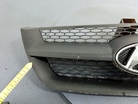 фото thumb №5, Hyundai sonata iv nf 05- решітка радіатора радіатора решітка радіатора