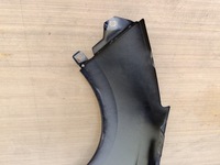 фото thumb №7, Hyundai i20 i lift крыло перед правый rb7