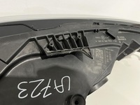 фото thumb №12, Audi a3 8y лампа лівий перед звичайний led