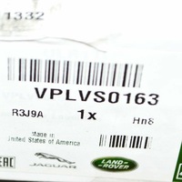 фото thumb №8, Lr range rover evoque l551 защита солнцезащитная vplvs0163