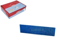 фото thumb №1, Фільтр кабіни антиалергенний mini r56 r57 r58 r59 clubman r55 clubvan