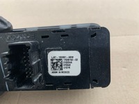 фото thumb №10, Ford mustang mach-e rwd 75.7kwh выключатель переключатель света оригинал