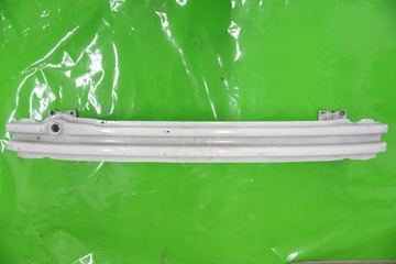 фото thumb №1, Seat ateca балка бампера зад