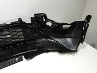 фото thumb №14, Vw t-roc 2ga lift решётка накладка бампера передний перед 21- oryg lux !