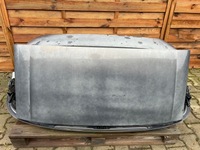 фото thumb №8, Mazda mx-5 крыша rok 2010