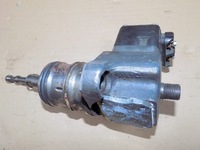 фото thumb №4, Renault magnum 440 e-tech насос pld 0414755002