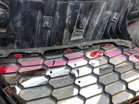 фото thumb №12, Alfa romeo giulietta veloce бампер передний pdc