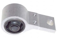 фото thumb №2, Sidem втулка важеля dd3234350 td576w 22139