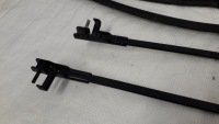 фото thumb №11, Дворники aero лист рессоры рычаги vw touran 1t1 i 03-10 1t0955410a 1t0955409a