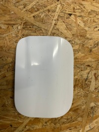 фото thumb №1, Toyota camry usa viii xv70 2018 2.5 кришка заливної пального