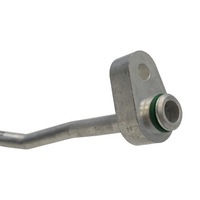 фото thumb №12, Шланг кондиціонера fiat doblo 51758340 eacs