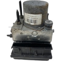 фото thumb №1, Насос гальмівна abs honda cr-v iii