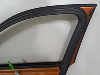 фото thumb №9, Bmw x1 u11 2023 перед сторона правая дверь